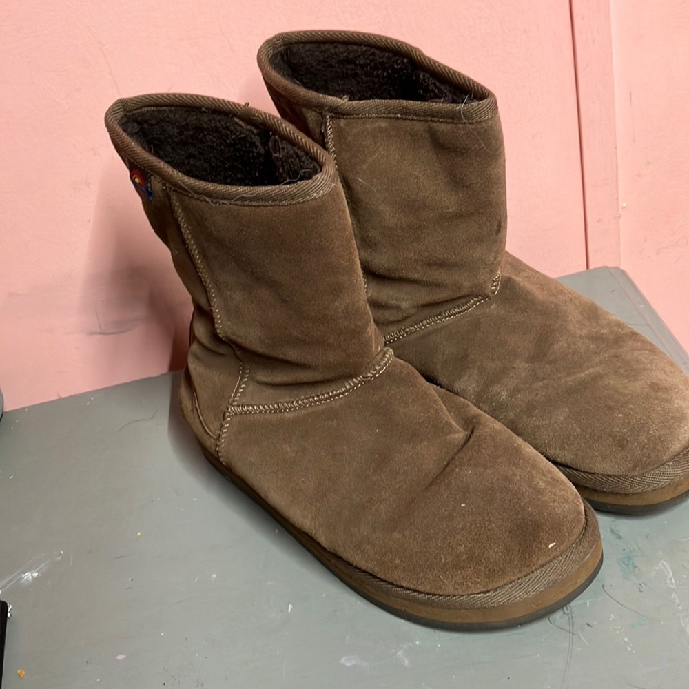 Ugh boots for sale